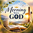xbQflkA9Mo8-channel-avatar-Morning With God
