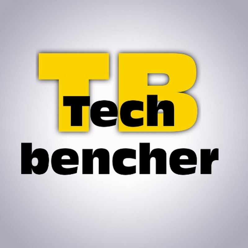 Tech Bencher
