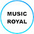 Music Royal