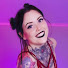 465ruQRKKyE-channel-avatar-LoveLaurenn