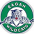 aYfPhBSSJXQ-channel-avatar-Eagan Bantam A 2026-27