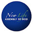 nva5KtnBUjM-channel-avatar-NEWLIFEAG