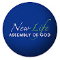 NEWLIFEAG logo