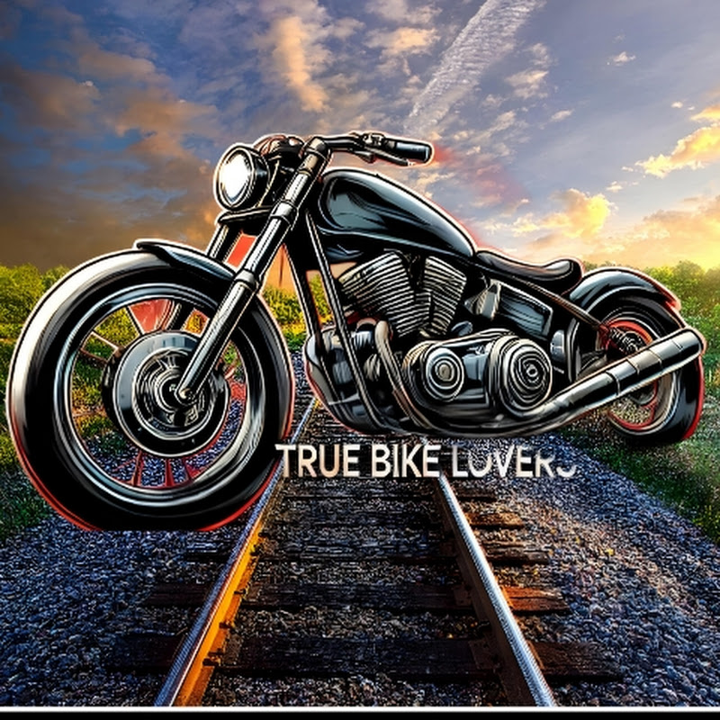  ƬƦƲЄ ƁƖƘЄ ԼƠƔЄƦ