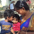 zGjmE1ks1xs-channel-avatar-Sripriya18