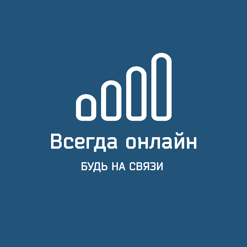 Павел Ашихмин Logo
