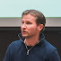 y1fGlAECNFM-channel-avatar-Rickard Brüel Gabrielsson