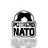 Potrero Nato
