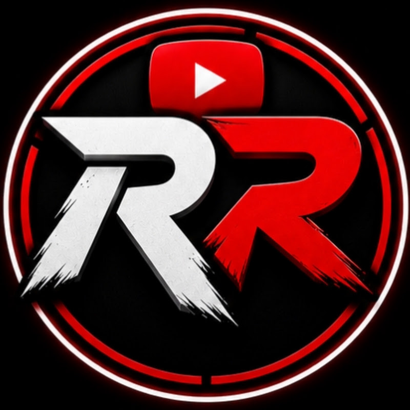 Recap Realm tv