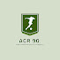 lzSwyqADFT4-channel-avatar-As Crônicas do 90 minutos