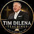 Kl1dkcbK4KA-channel-avatar-Tim Dilena Teachings