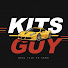 nGMLP6ntJ2s-channel-avatar-Kitsguy