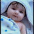 richxWKxNPs-channel-avatar-NICU Education Hub