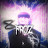 @Froz_edits_cc