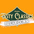 oOfxVsKki5Y-channel-avatar-Tasty Classics Breakdown