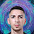 @sotechy92's avatar