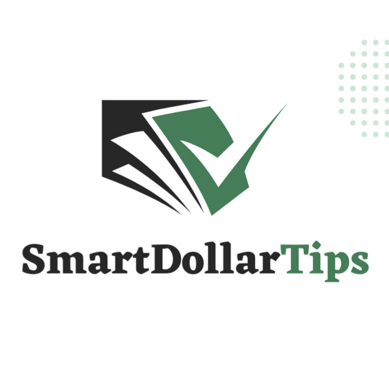 SmartDollarTips