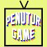 _bhdCUr7XEM-channel-avatar-Penutur Game