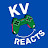 @kvreacts5