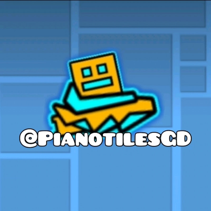 PianotilesGD