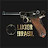 @LugerBrasil Avatar