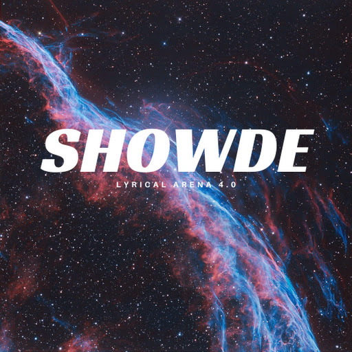 Showde 4.0