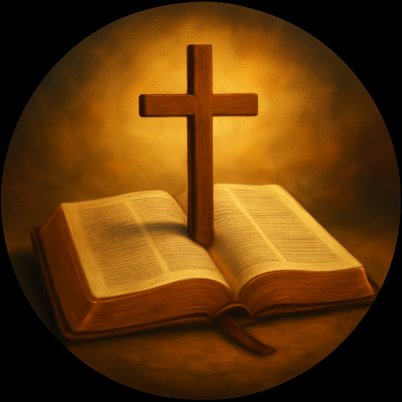 Révélations Divines