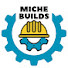 DrvJyGG02ag-channel-avatar-MicheBuilds