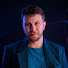 5glPS_-otJI-channel-avatar-Fatih Şeremetli