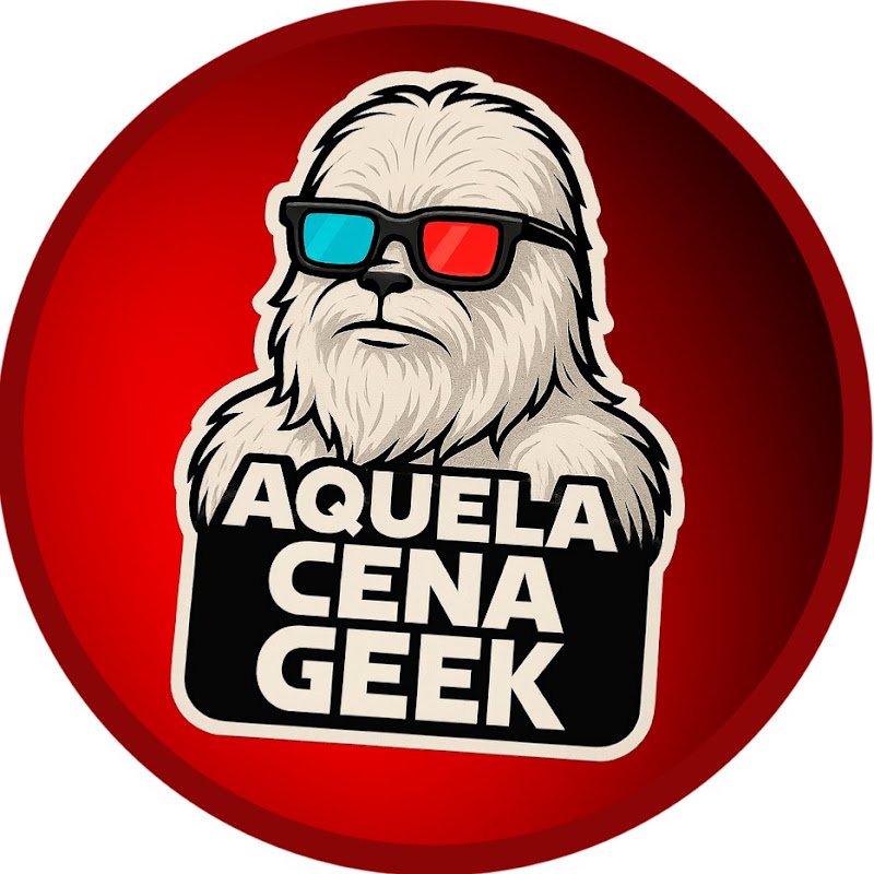 Aquela Cena