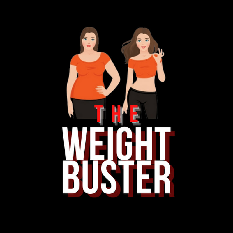 The Weight Buster