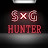 @SxG_Hunters_Official