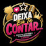 ndbtUEN7P2Q-channel-avatar-Deixa eu te contar