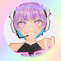 ɪᴢʀ