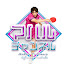Rgul7zUb6UA-channel-avatar-マハルチャンネル
