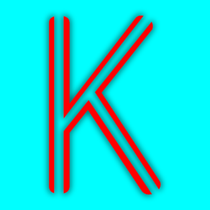 Kimer  Logo