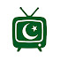 -HrIbRYHU_8-channel-avatar-PAKISTANI DRAMA HUB