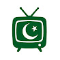PAKISTANI DRAMA HUB Avatar
