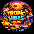43V2iZtdypQ-channel-avatar-Tropic Vibes Radio