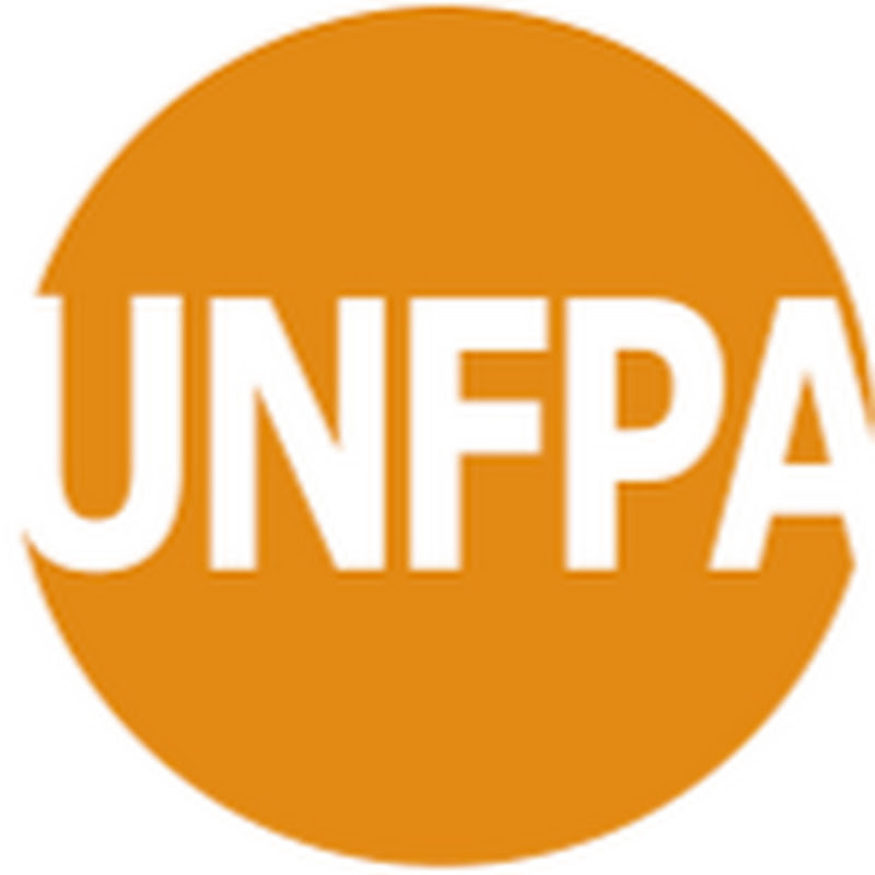 UNFPA Tanzania