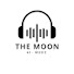 WGDbMwlbFAY-channel-avatar-THE MOON - Music 
