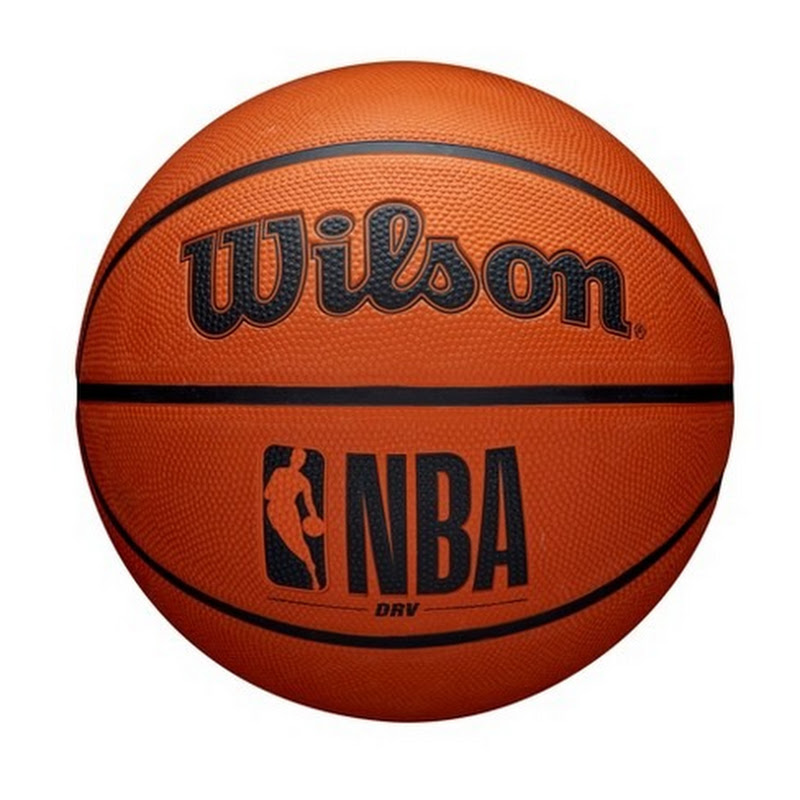 NBA Scenes