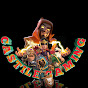 CASTILE GAMING logo
