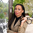 AB-T4Wyvyrk-channel-avatar-Dr. P. Baptiste