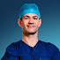 z5SbAfmGe5Q-channel-avatar-Dr. John Trantalis