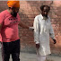 NOKFzD0fPRk-channel-avatar-Baba ratan dev sewa society marhana  tarn taran