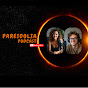 pareidolia podcast logo