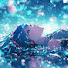 DUP6nmVEUes-channel-avatar-NightcoreWaves