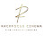 @RackFocusCinema's avatar