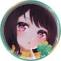 Nana Ayaka Vtuber